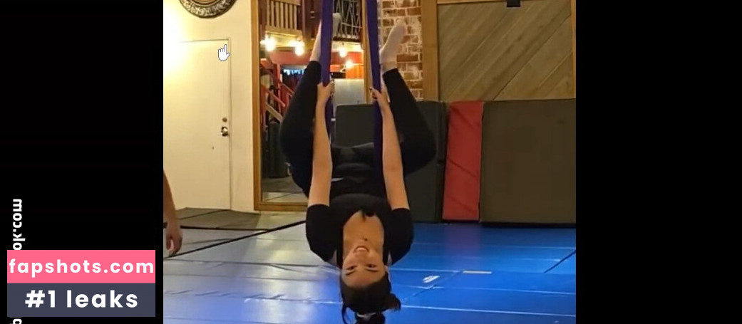 xChocobars gallery photo #15