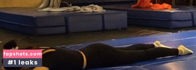 xChocobars gallery photo #17