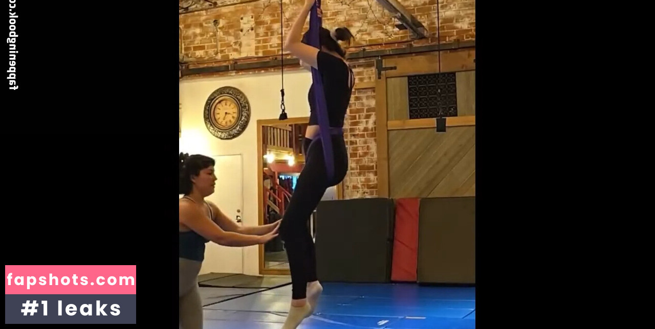 xChocobars gallery photo #18