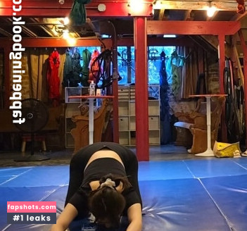 xChocobars gallery photo #20