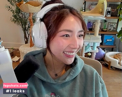 xChocobars gallery photo #21