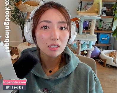 xChocobars gallery photo #22