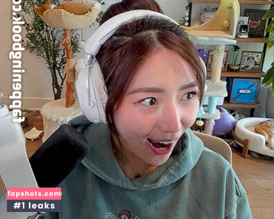 xChocobars gallery photo #23