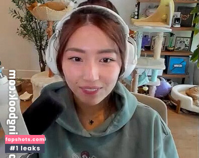 xChocobars gallery photo #24