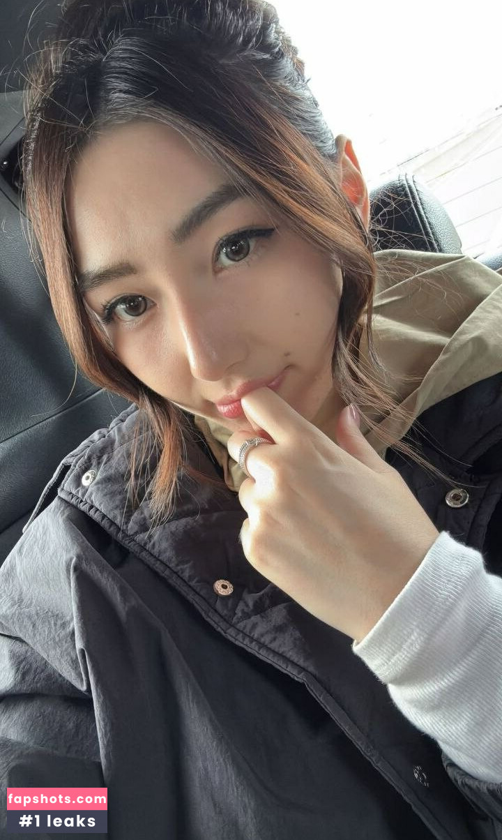 xChocobars gallery photo #25