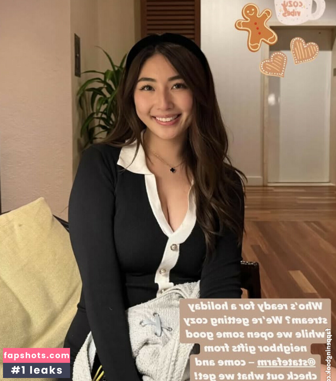 xChocobars gallery photo #26