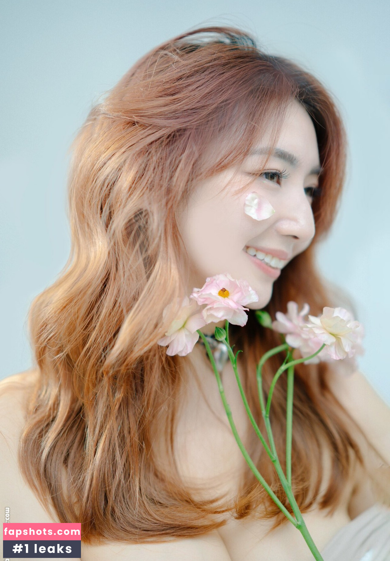 xChocobars gallery photo #30