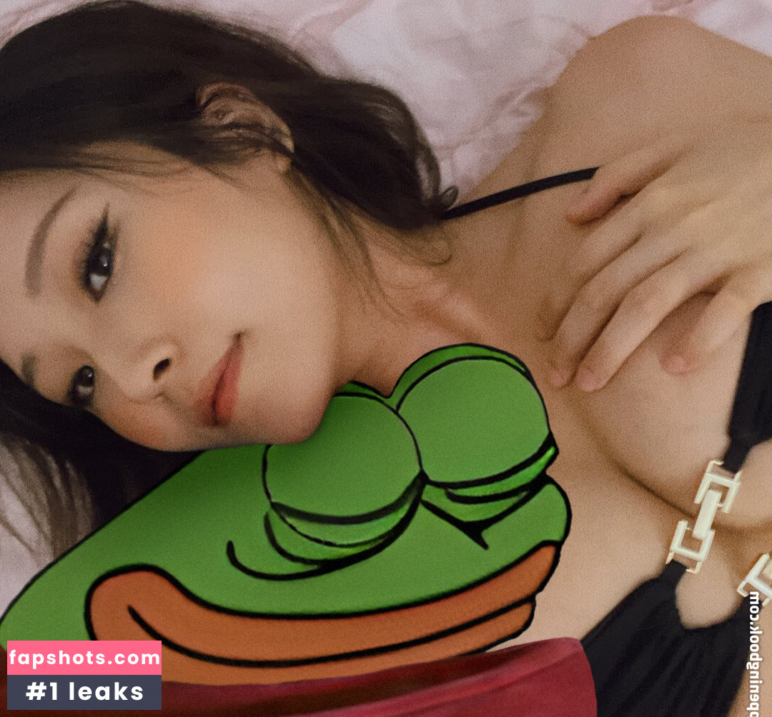 xChocobars gallery photo #4