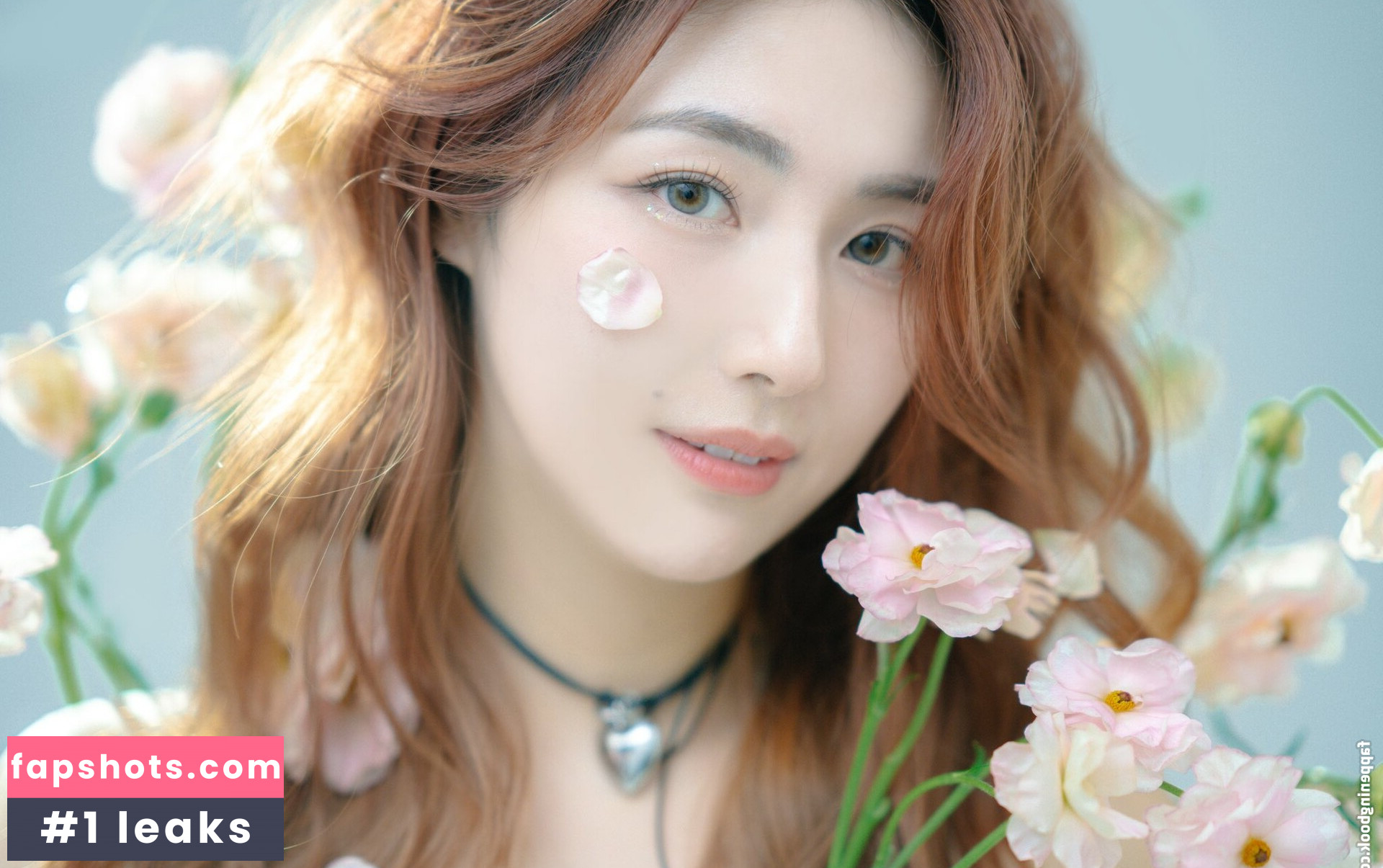 xChocobars gallery photo #31