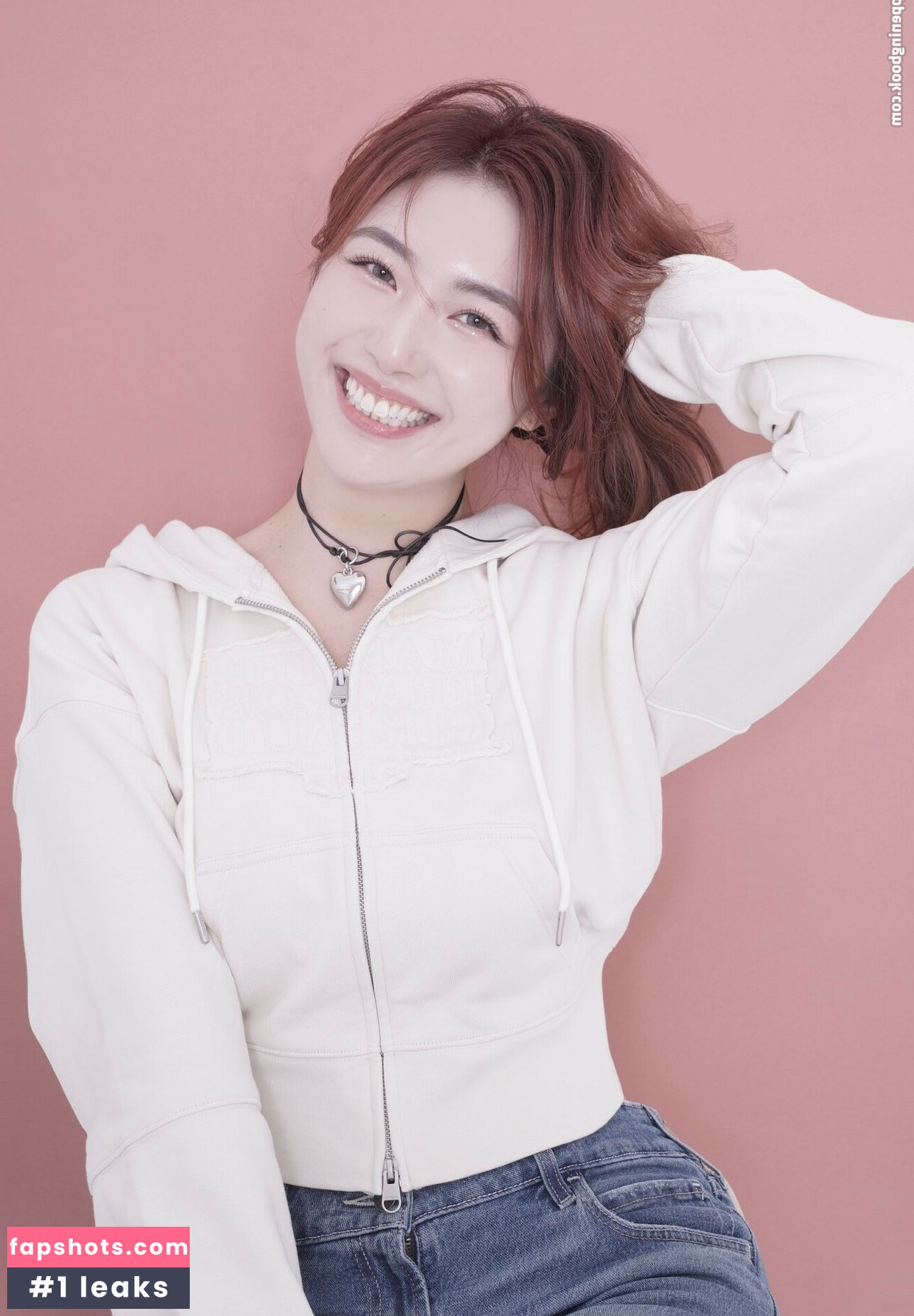 xChocobars gallery photo #32