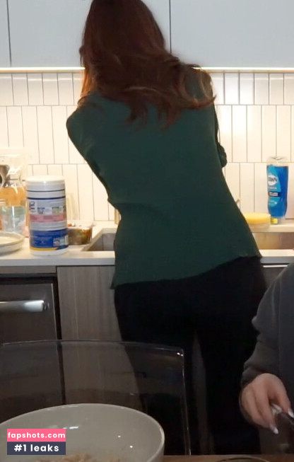 xChocobars gallery photo #33