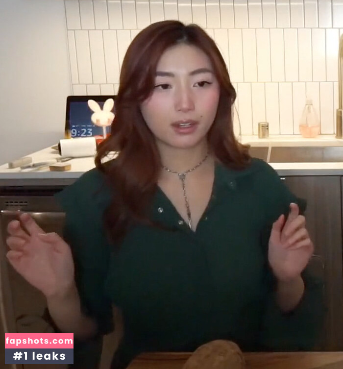 xChocobars gallery photo #34