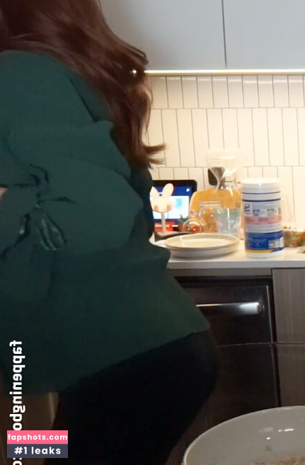 xChocobars gallery photo #35