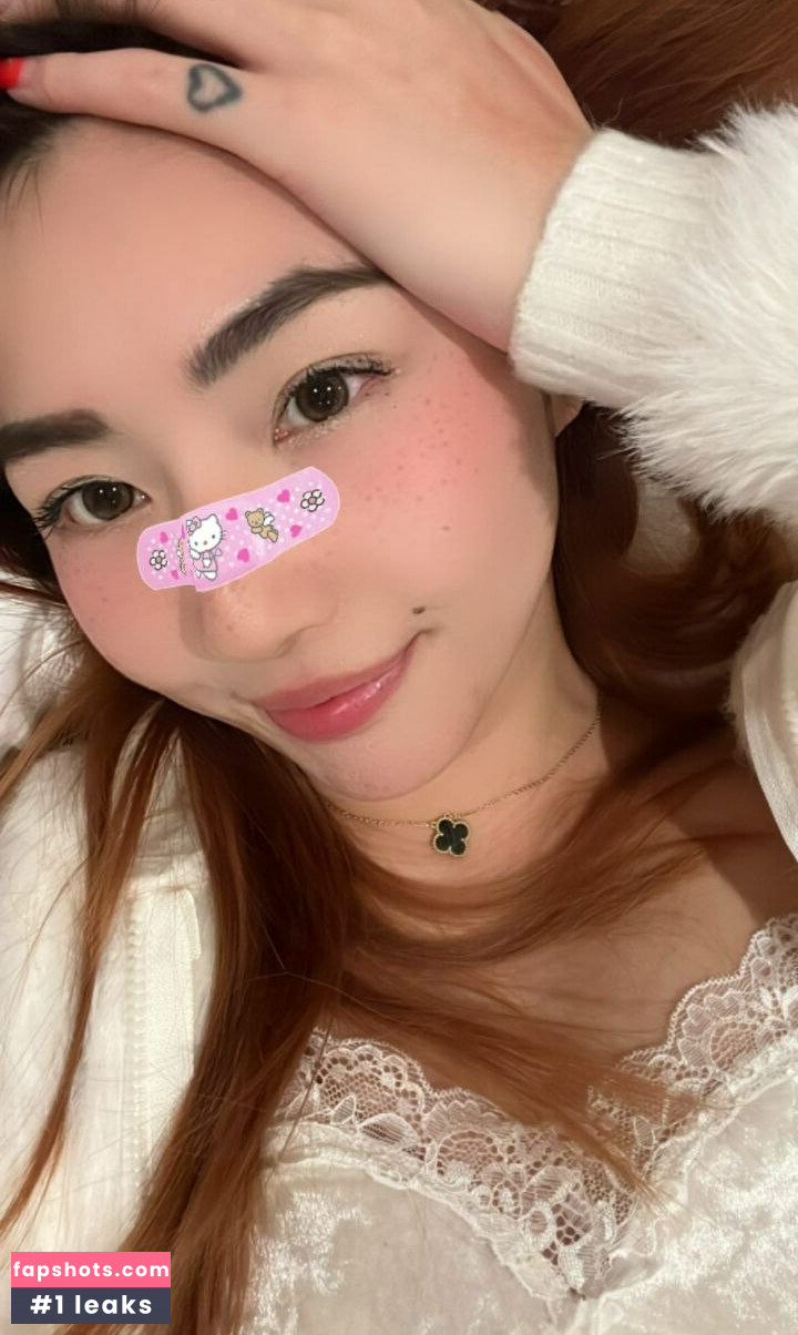 xChocobars gallery photo #36