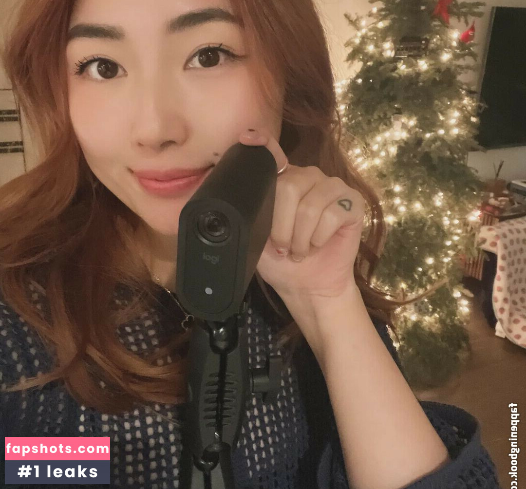 xChocobars gallery photo #37