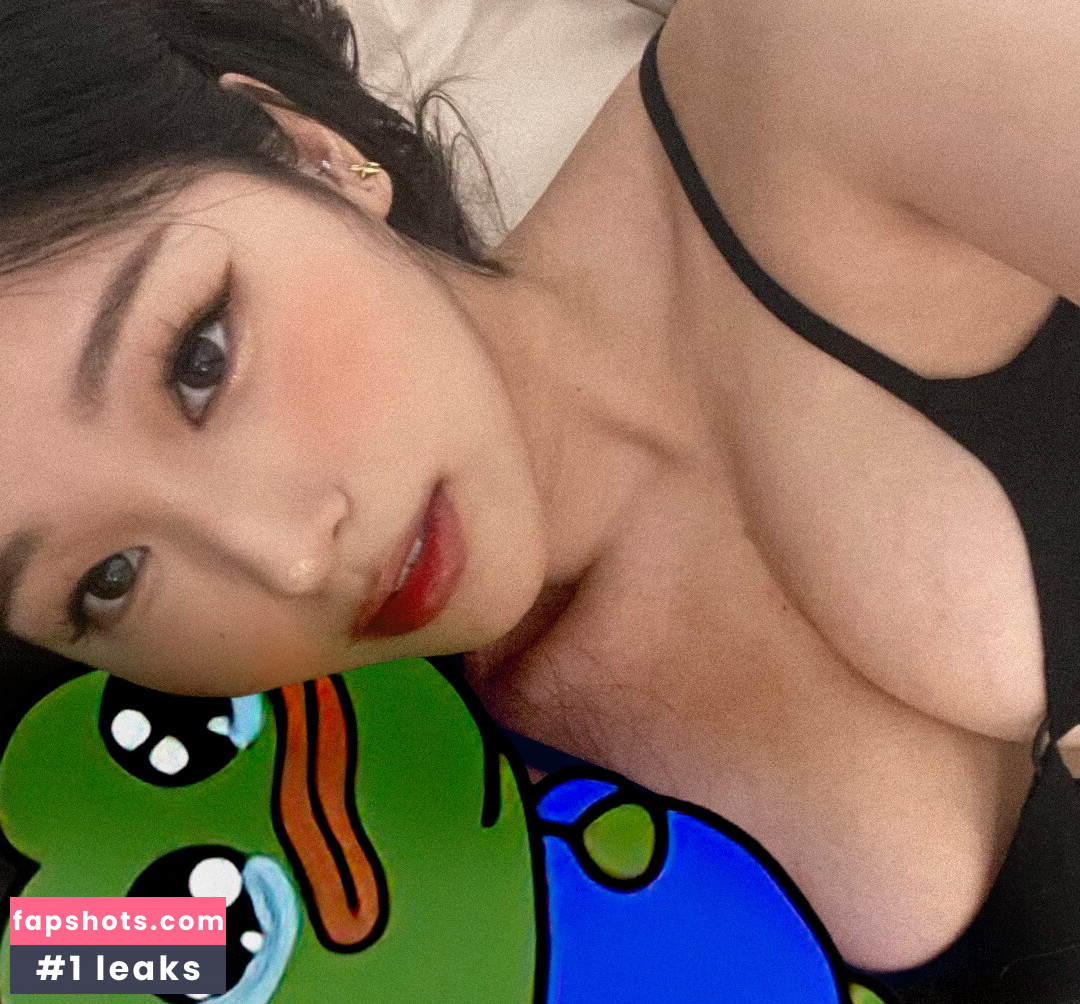 xChocobars gallery photo #5