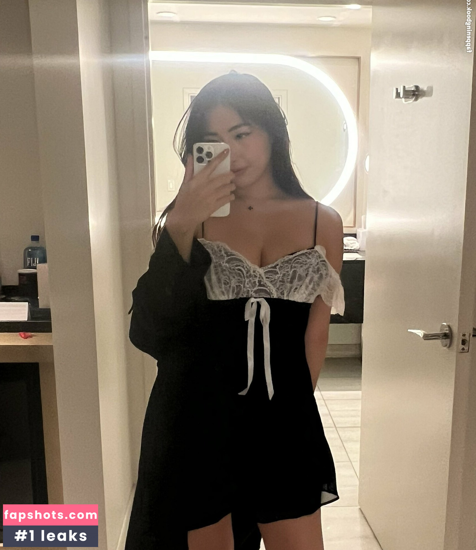 xChocobars gallery photo #50