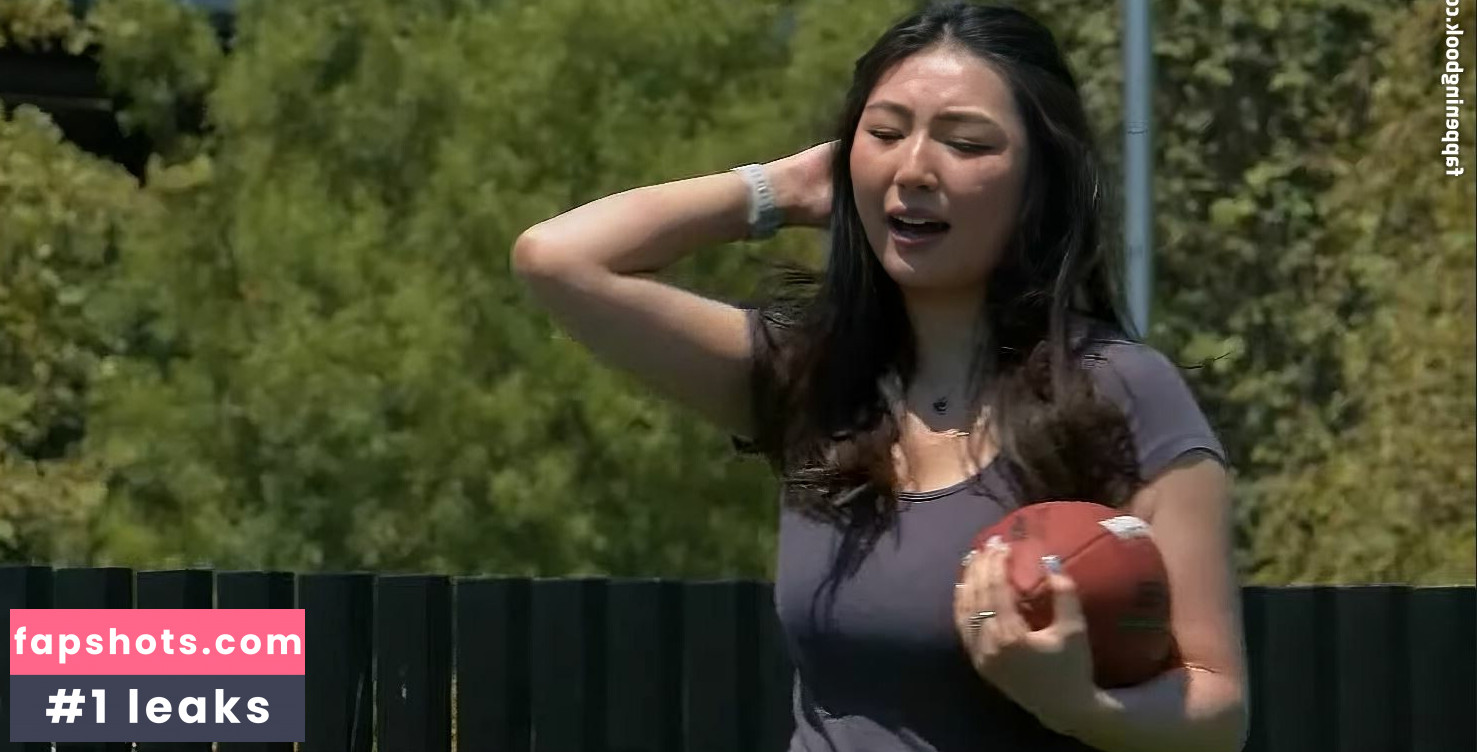 xChocobars gallery photo #52