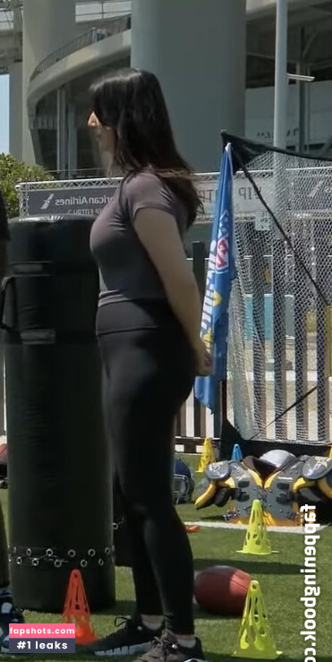 xChocobars gallery photo #54