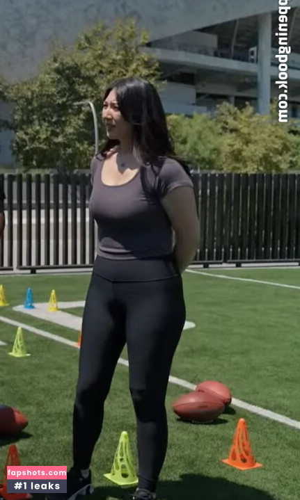 xChocobars gallery photo #55