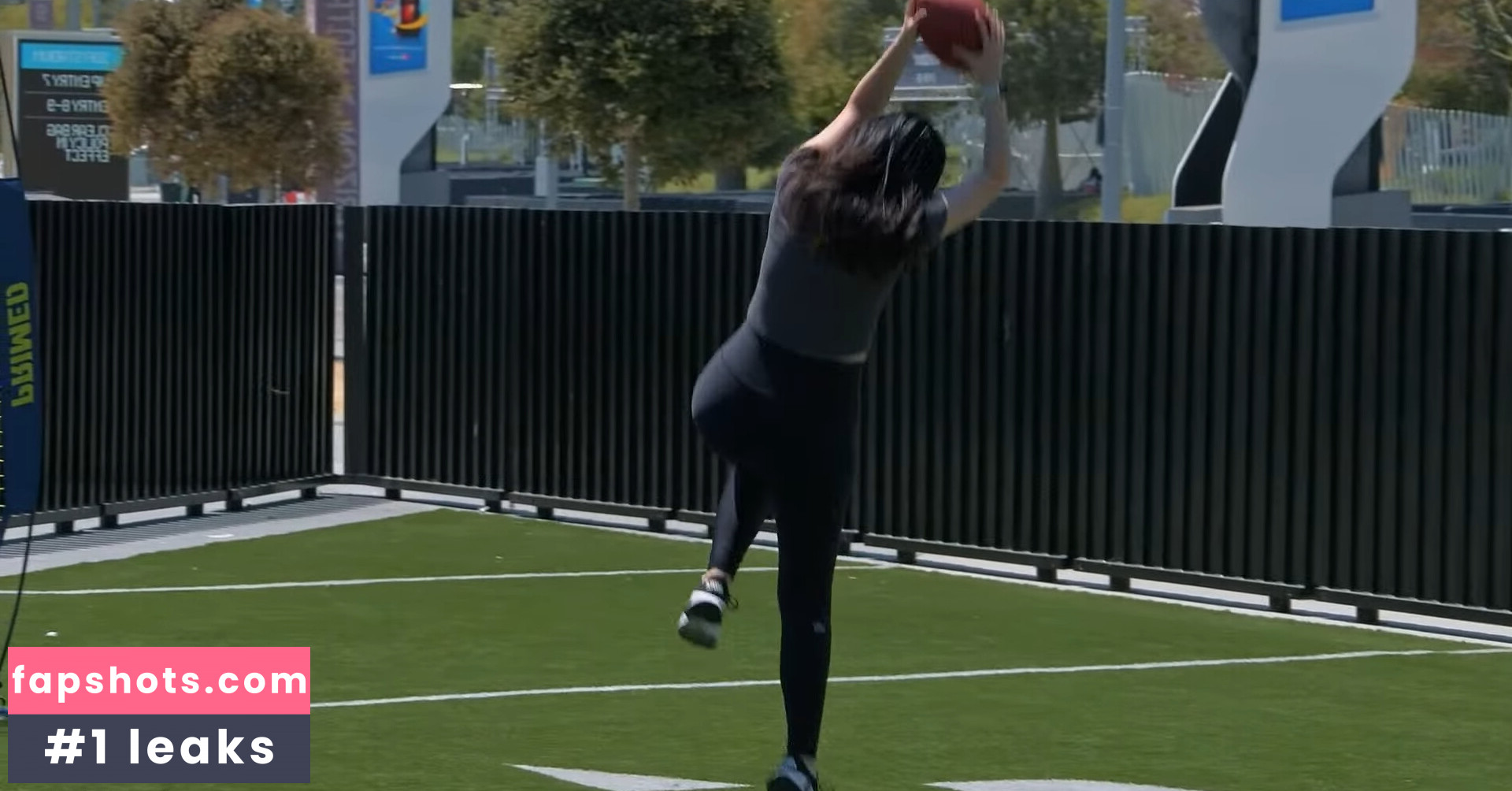 xChocobars gallery photo #56