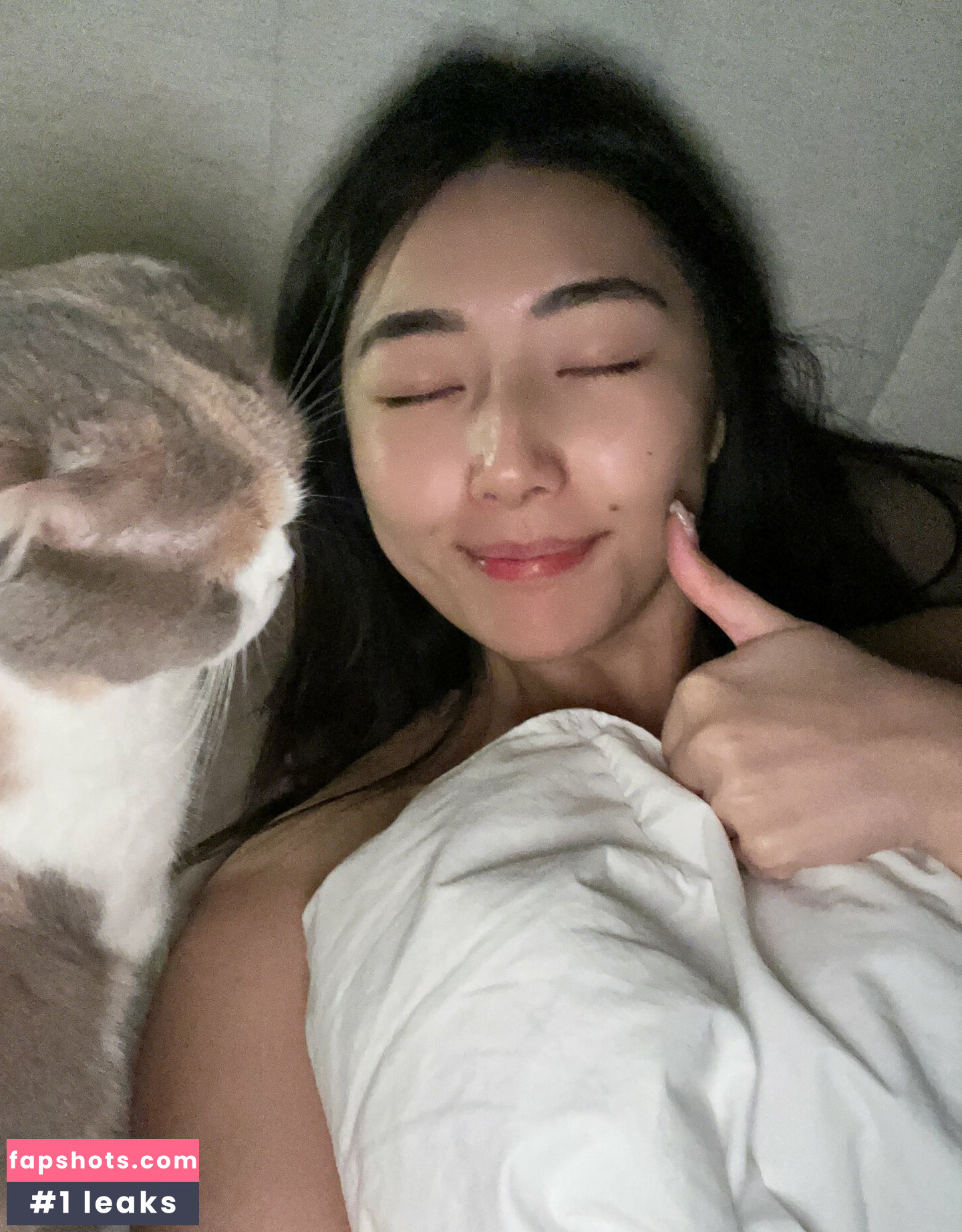 xChocobars gallery photo #58