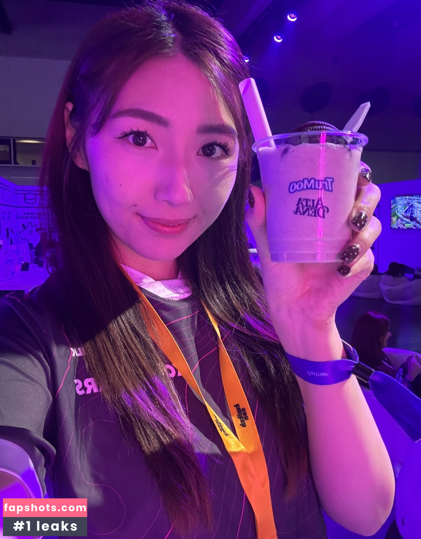 xChocobars gallery photo #7