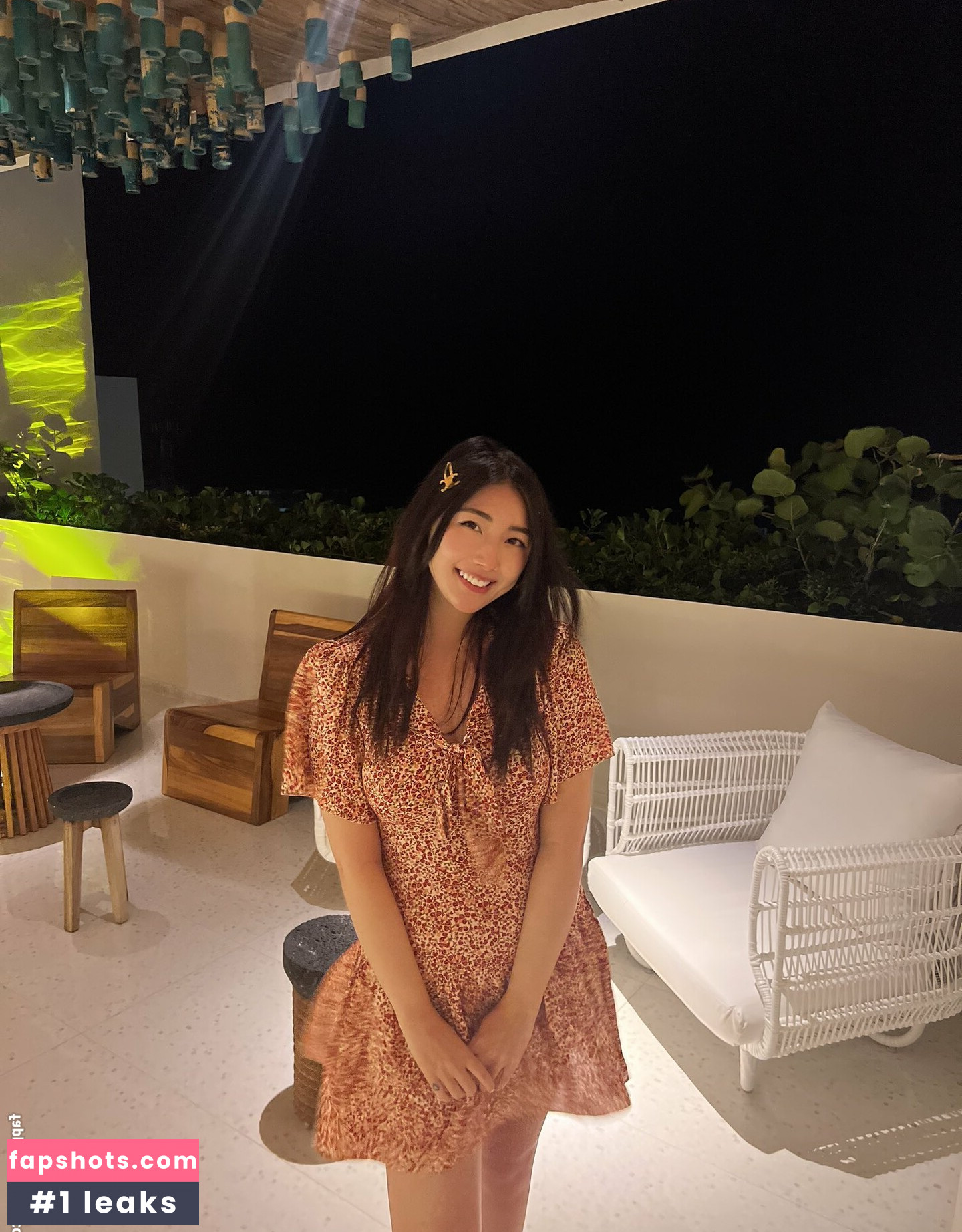 xChocobars gallery photo #61