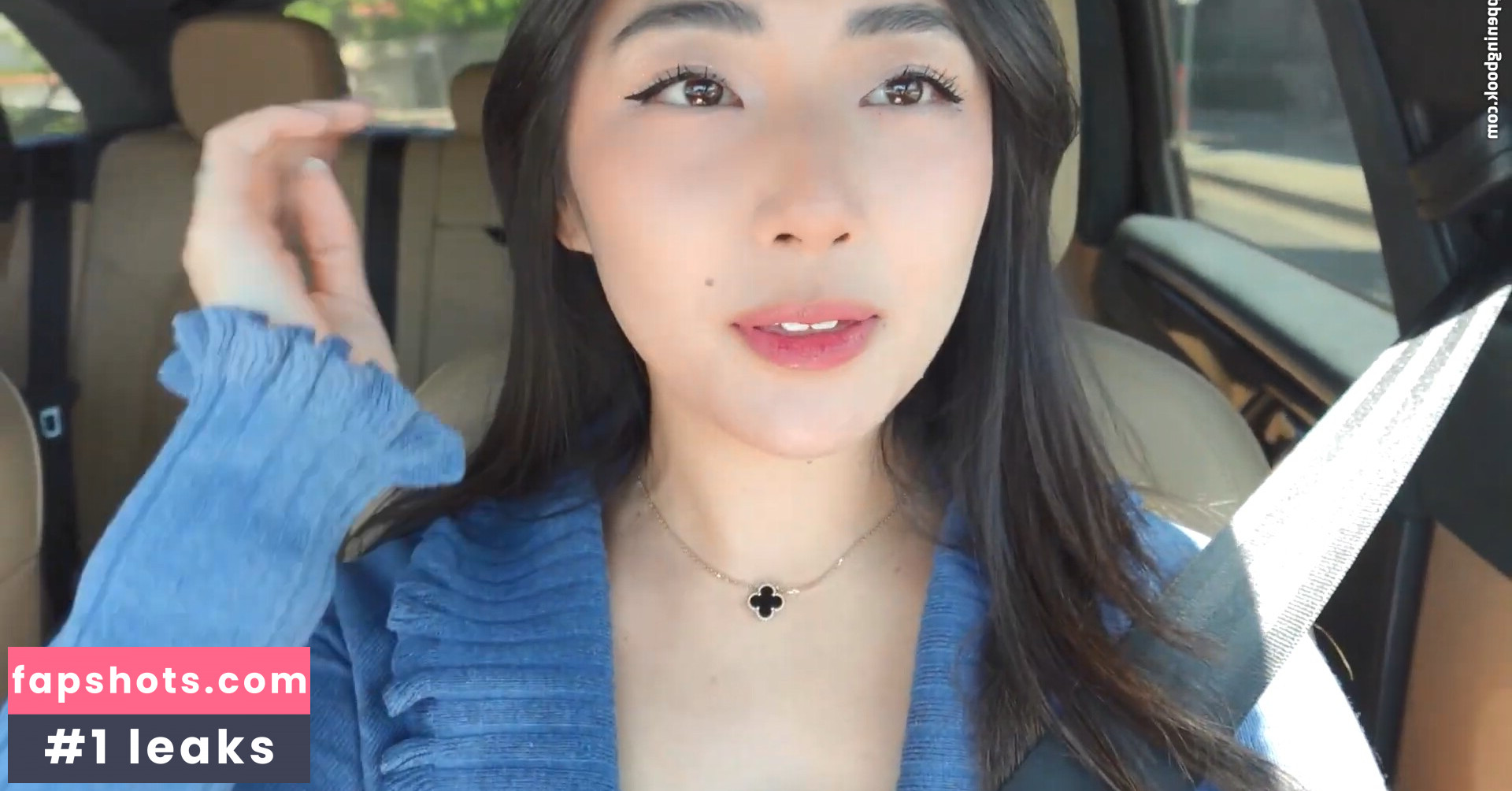 xChocobars gallery photo #62