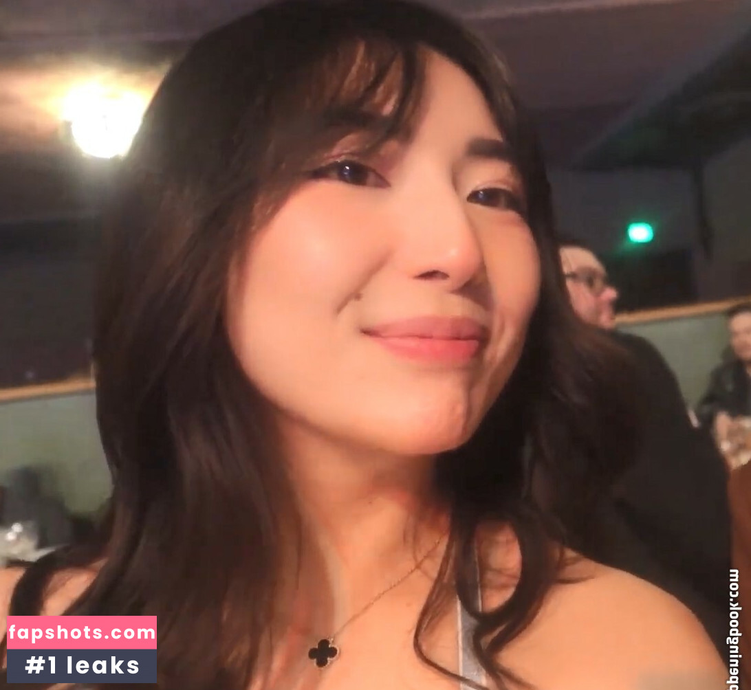 xChocobars gallery photo #63