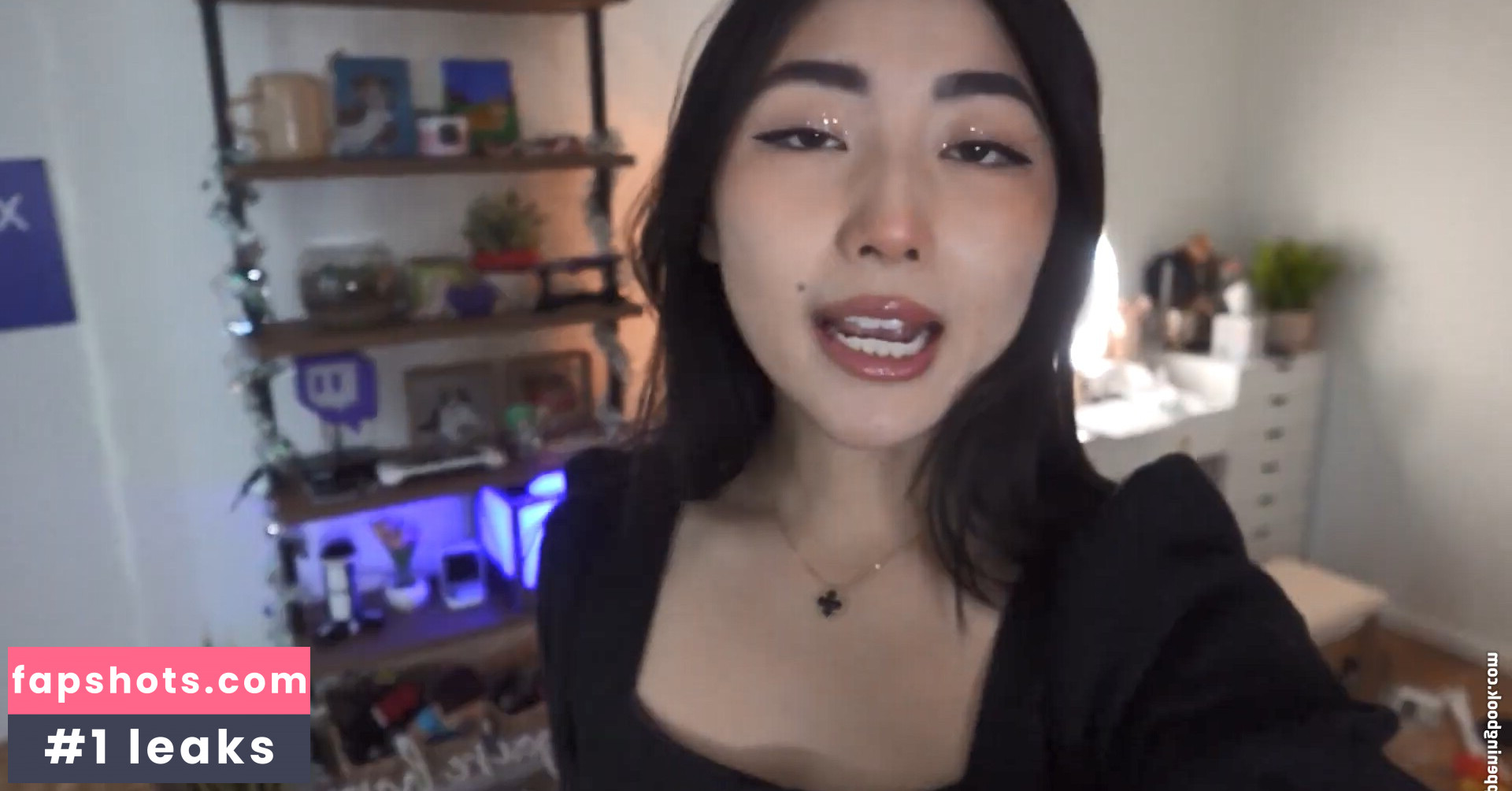 xChocobars gallery photo #64