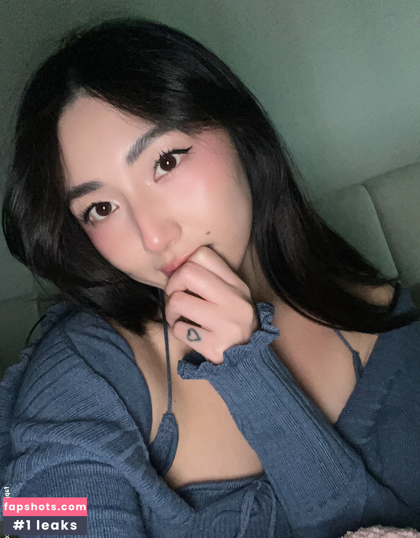 xChocobars gallery photo #67