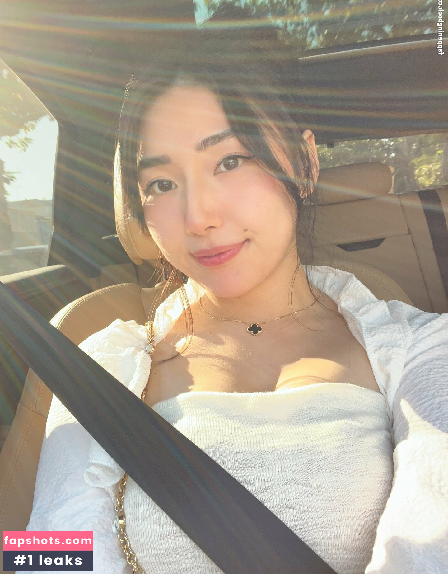 xChocobars gallery photo #76