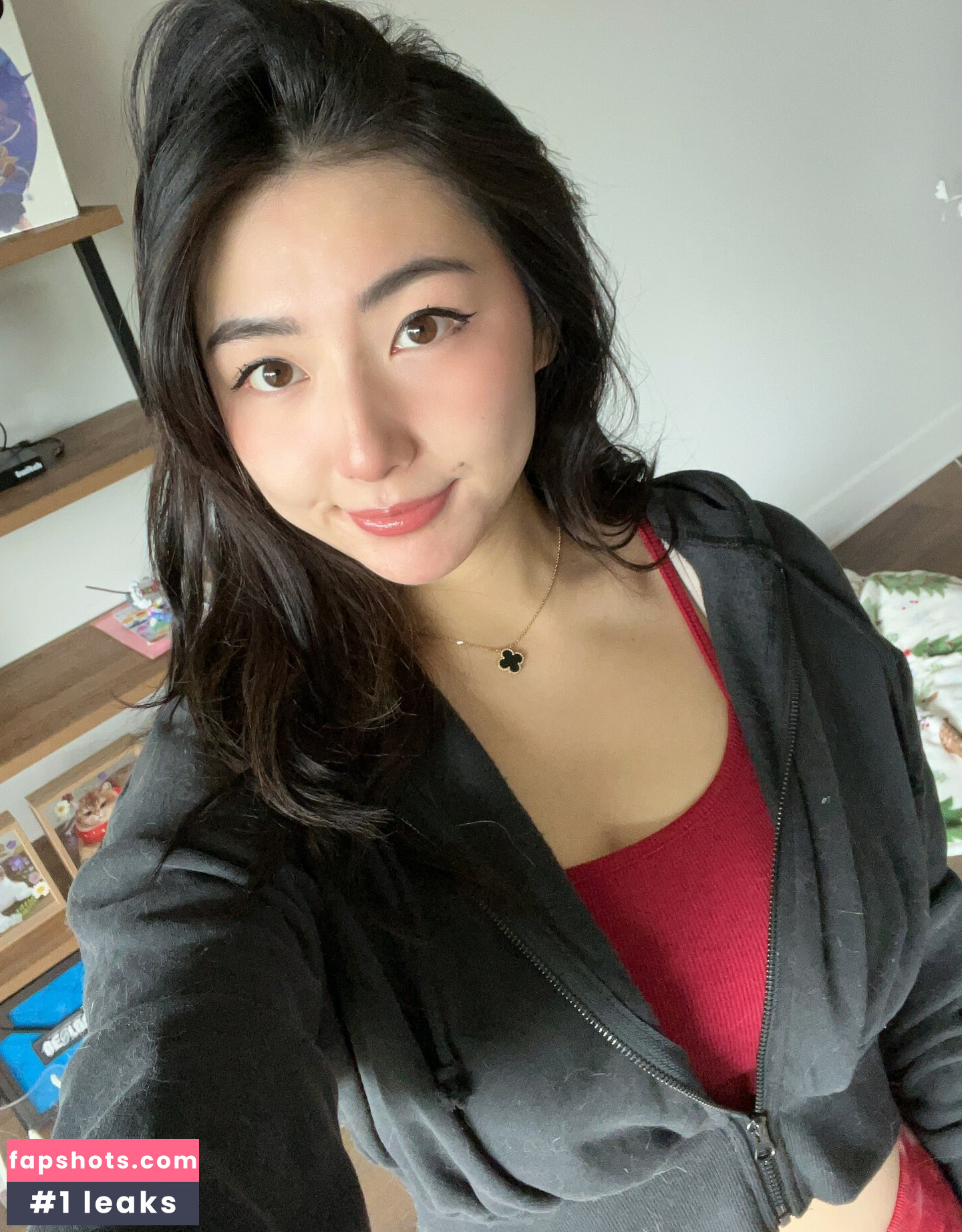 xChocobars gallery photo #82