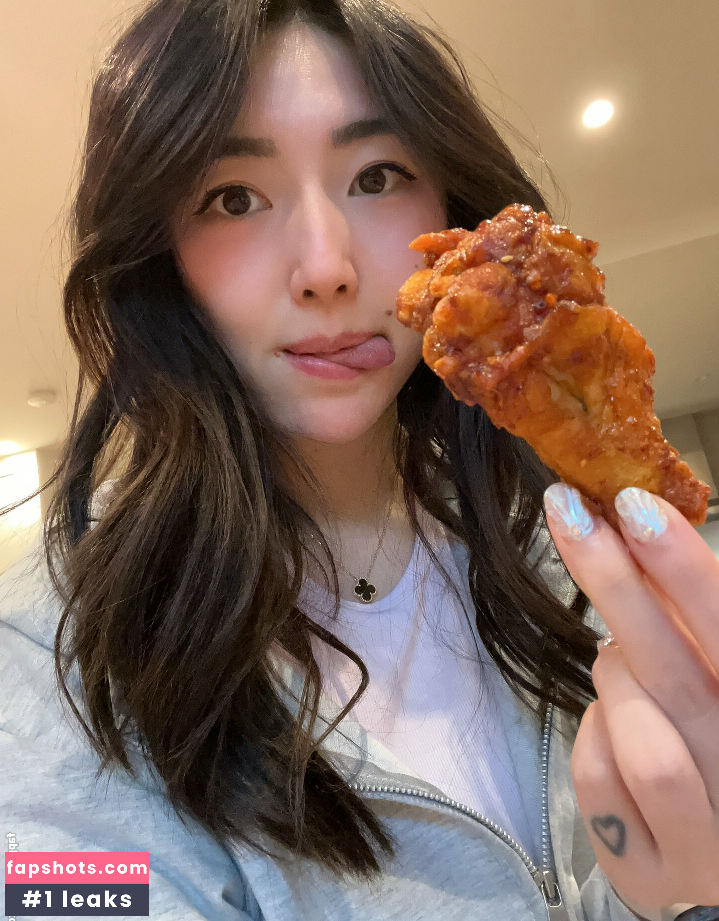 xChocobars gallery photo #83
