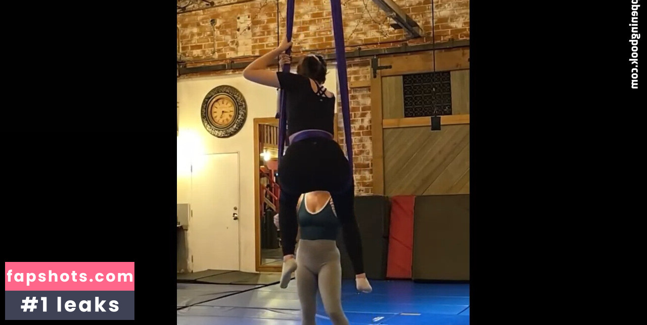 xChocobars gallery photo #10