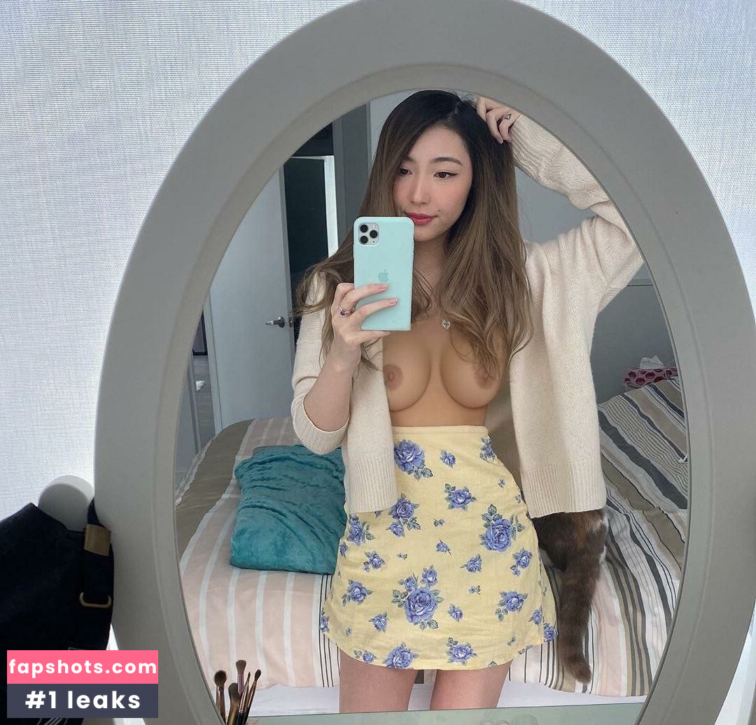 xChocobars gallery photo #93