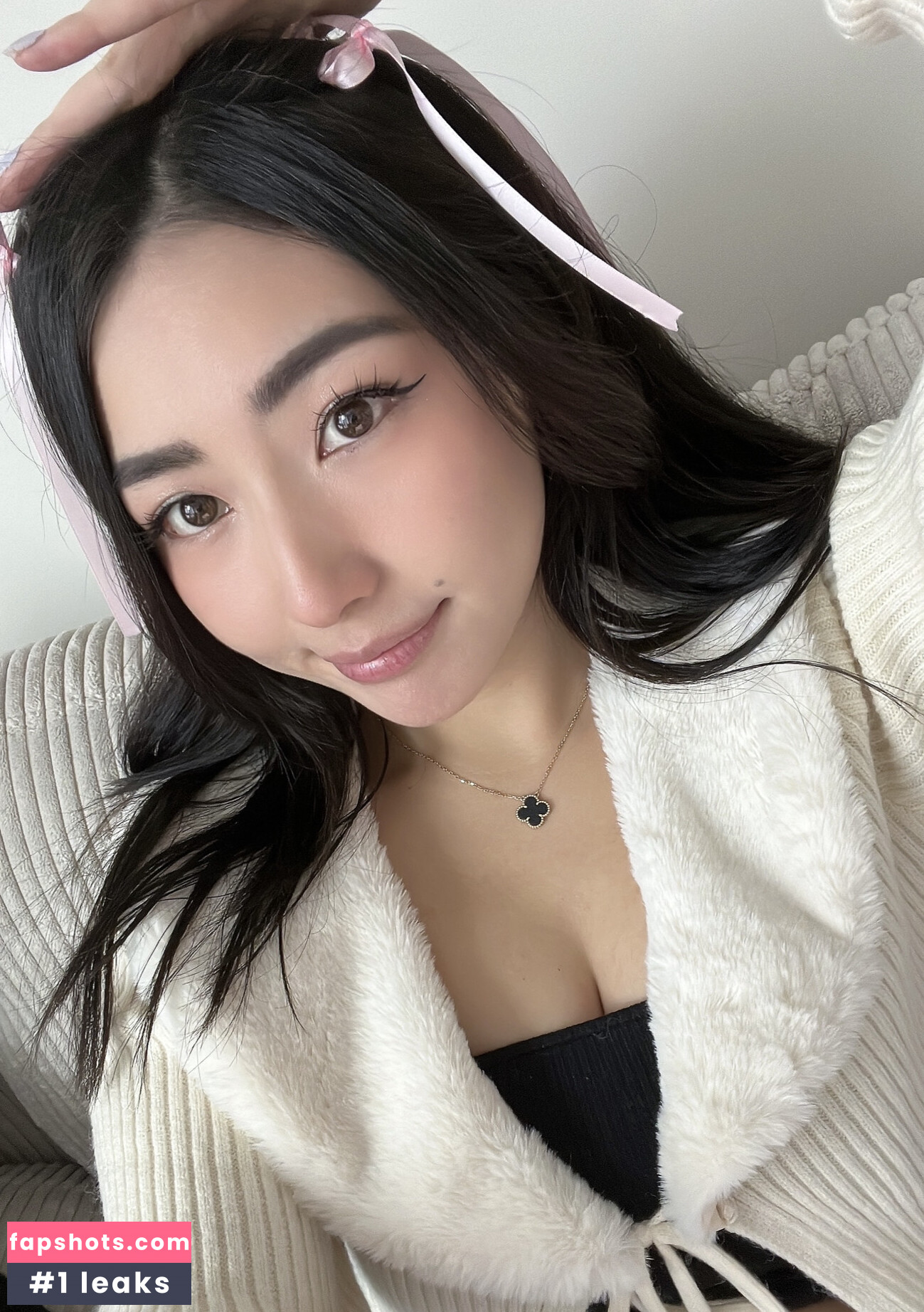 xChocobars gallery photo #96