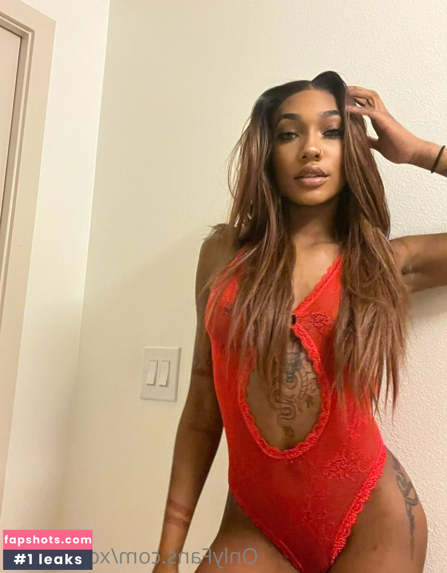 xcocodiorx gallery photo #13