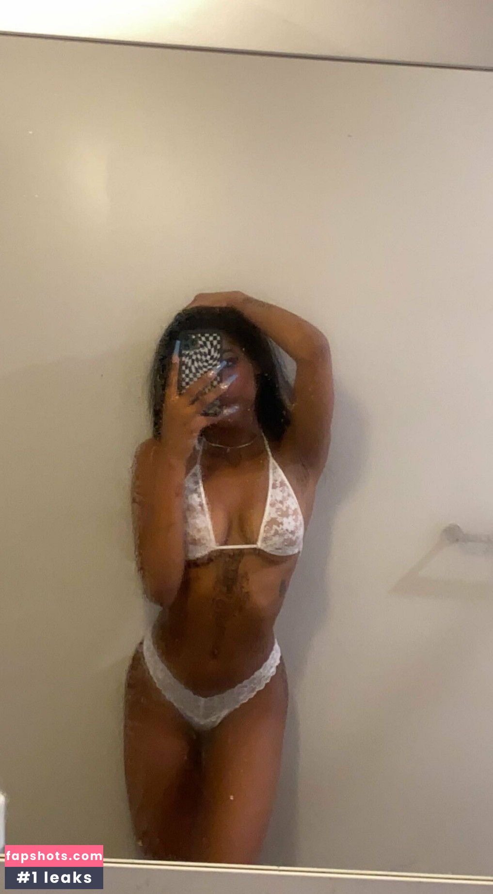 xcocodiorx gallery photo #17