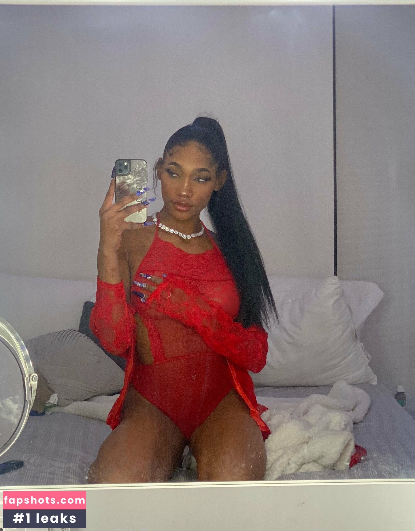 xcocodiorx gallery photo #21