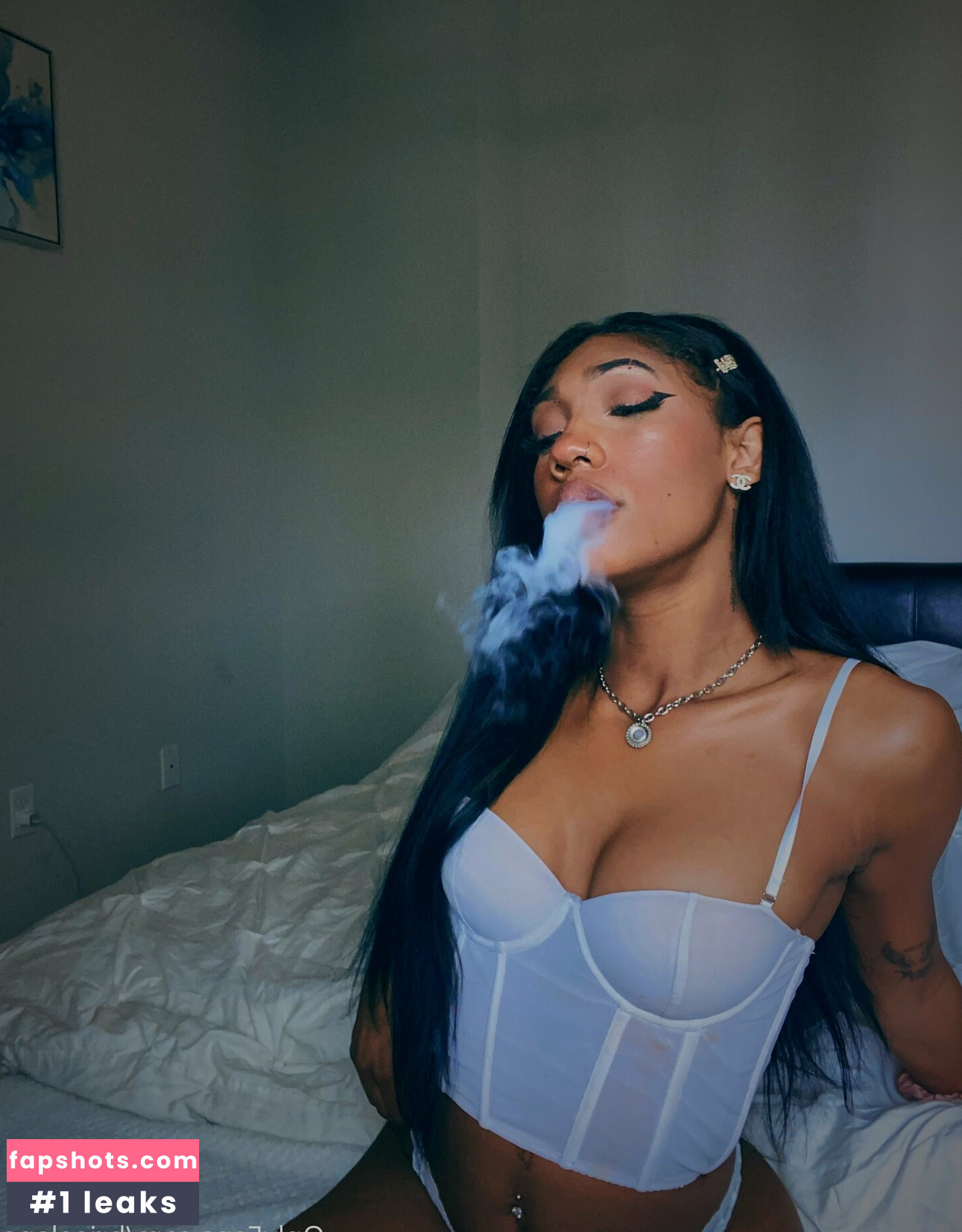 xcocodiorx gallery photo #6