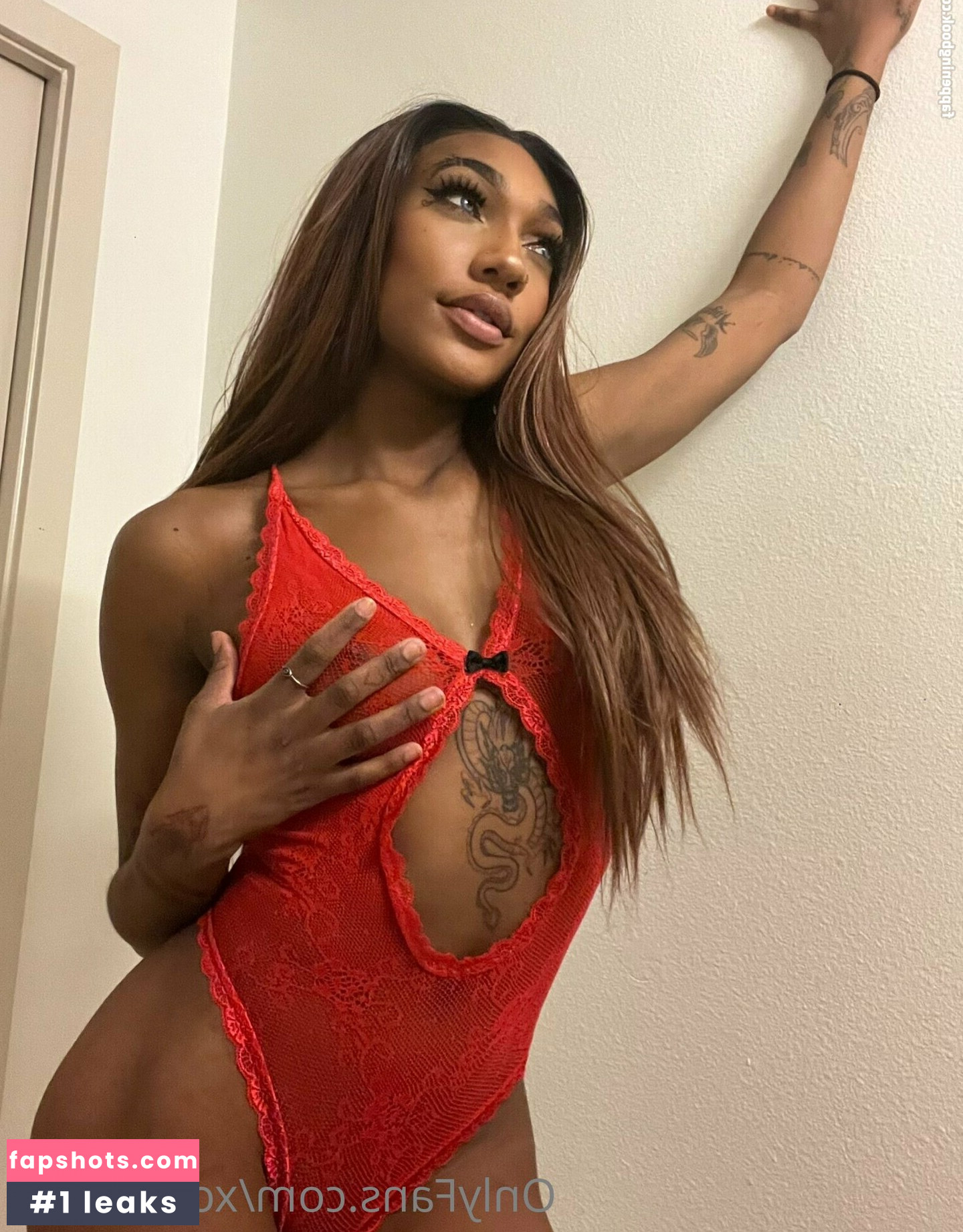 xcocodiorx gallery photo #8