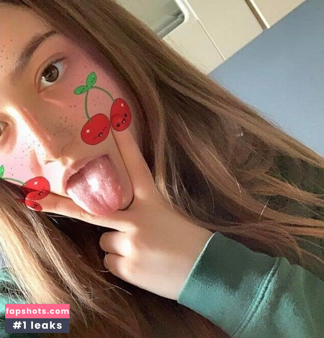 Xcreamy Nahé úniky fotek pouze od fanoušků #6 - Fapshots