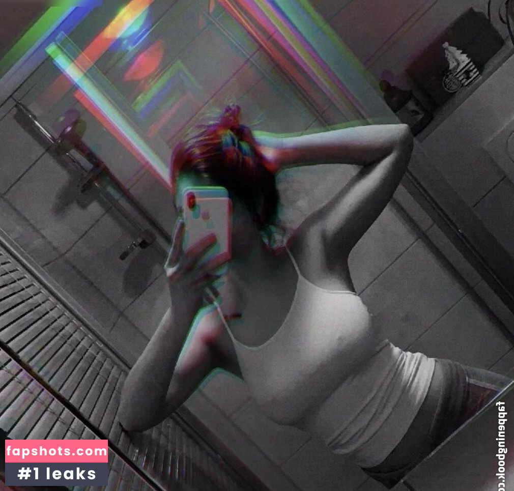 Xcreamy Nahé úniky fotek pouze od fanoušků #7 - Fapshots