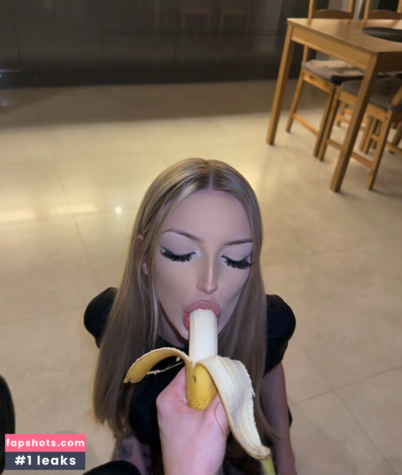 Xcvjzzx gallery photo #7