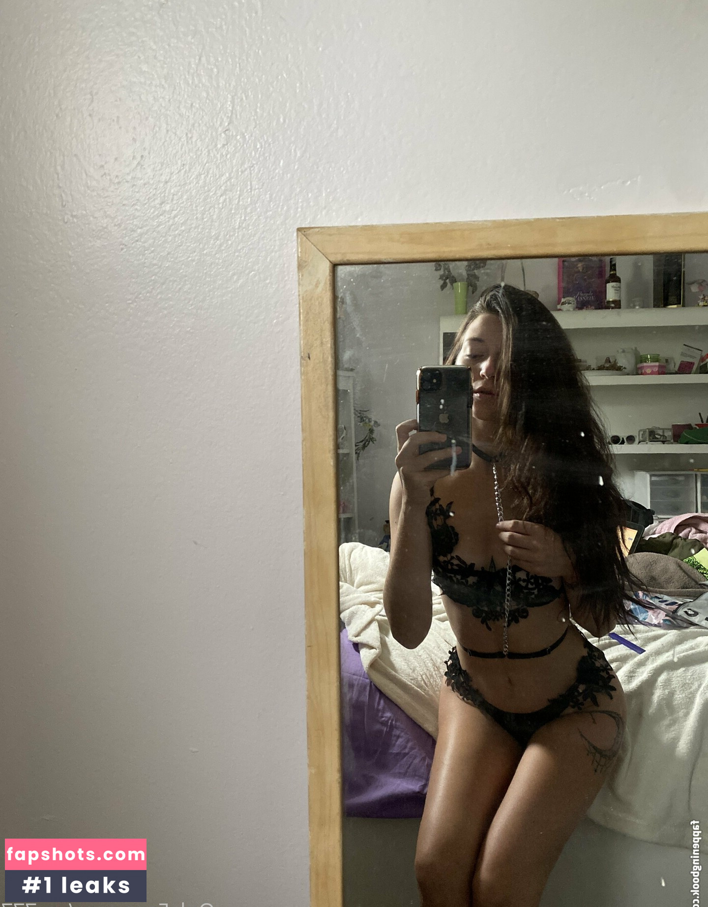 xcx777 gallery photo #31