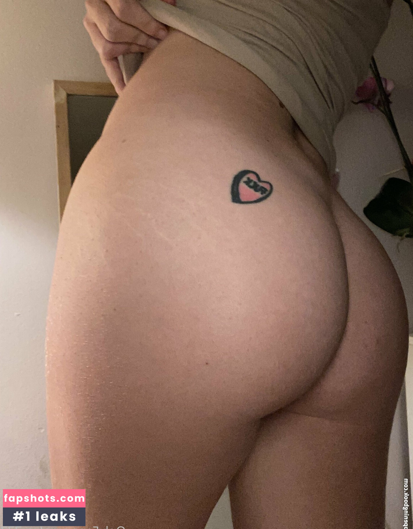 xcx777 gallery photo #9