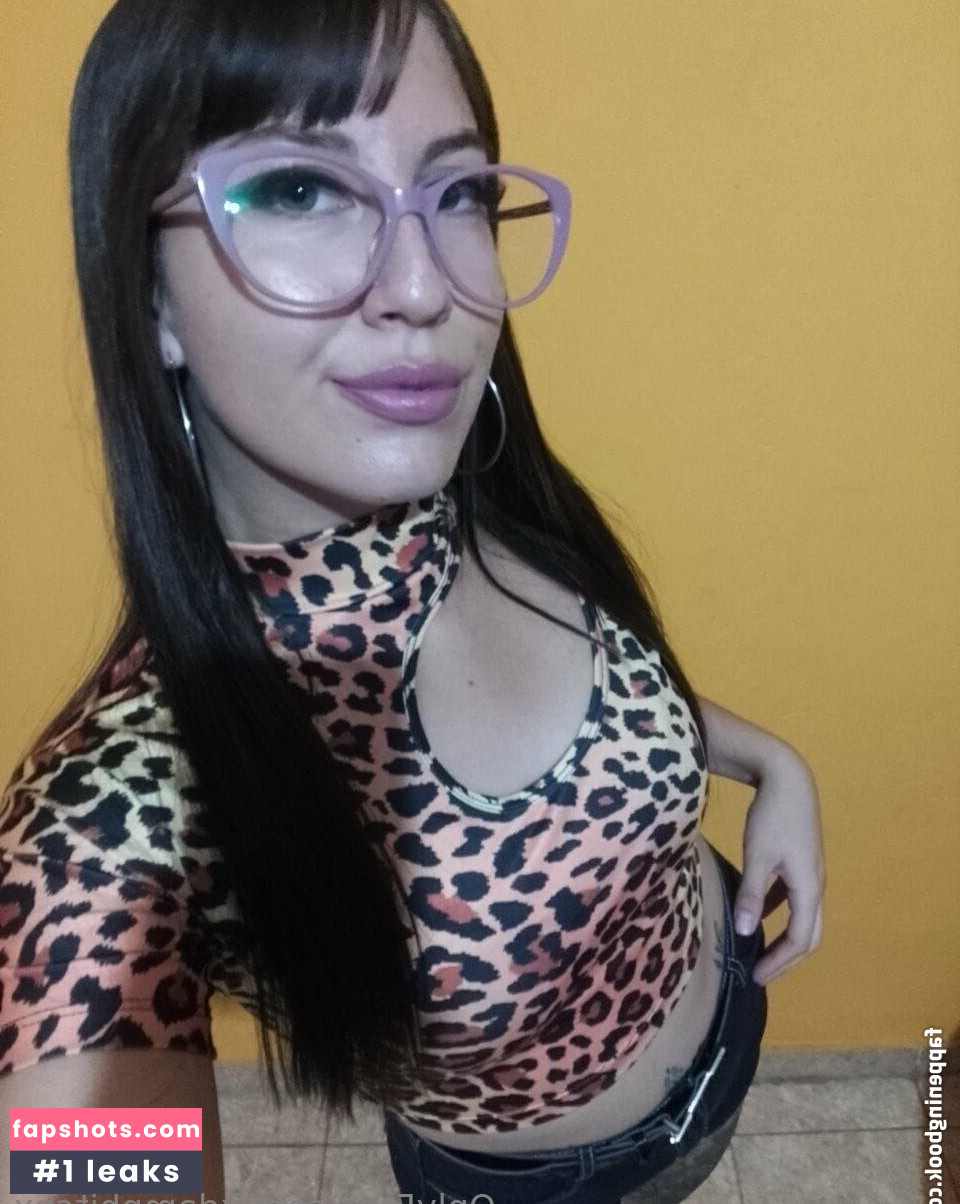 xdamnbitchx gallery photo #6