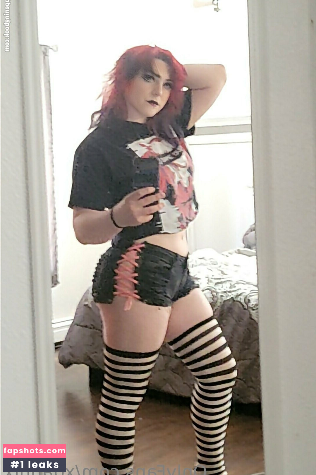 xdannix gallery photo #12